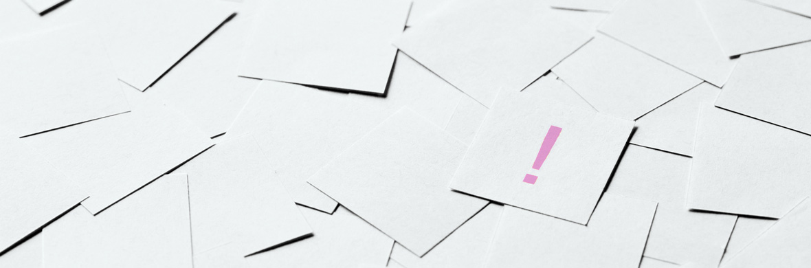 Aktuelles von Regedent