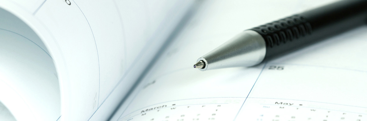 header_aktuelles
