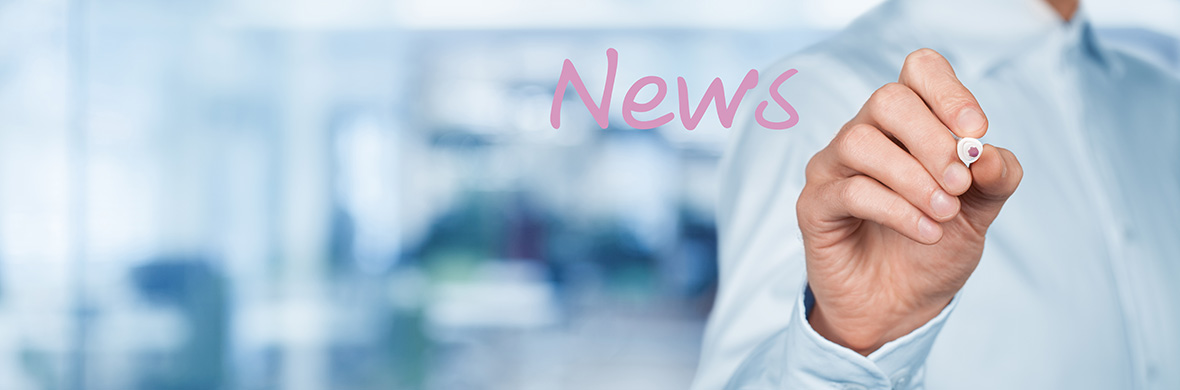 header aktuelles