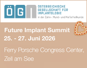 Kongress BFSP 179px