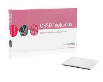Regedent OSSIX VOLUMAX