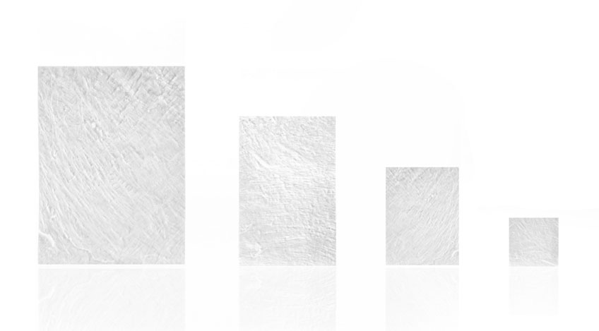 Bild OSSIX SMARTBRANE Produkte