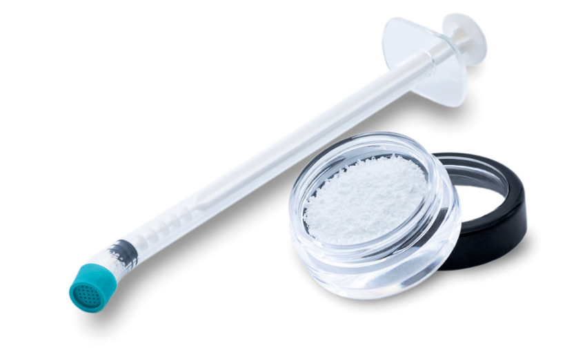 Regedent SMARTGRAFT Produkt